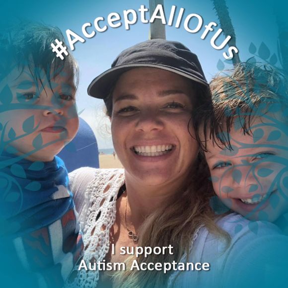 Meet your Posher, Lanna - Picture 1 of 1